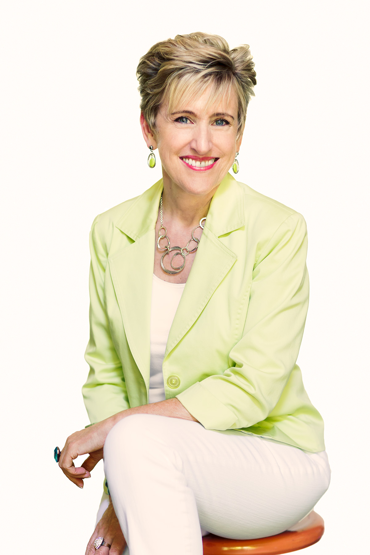 Ande Lyons