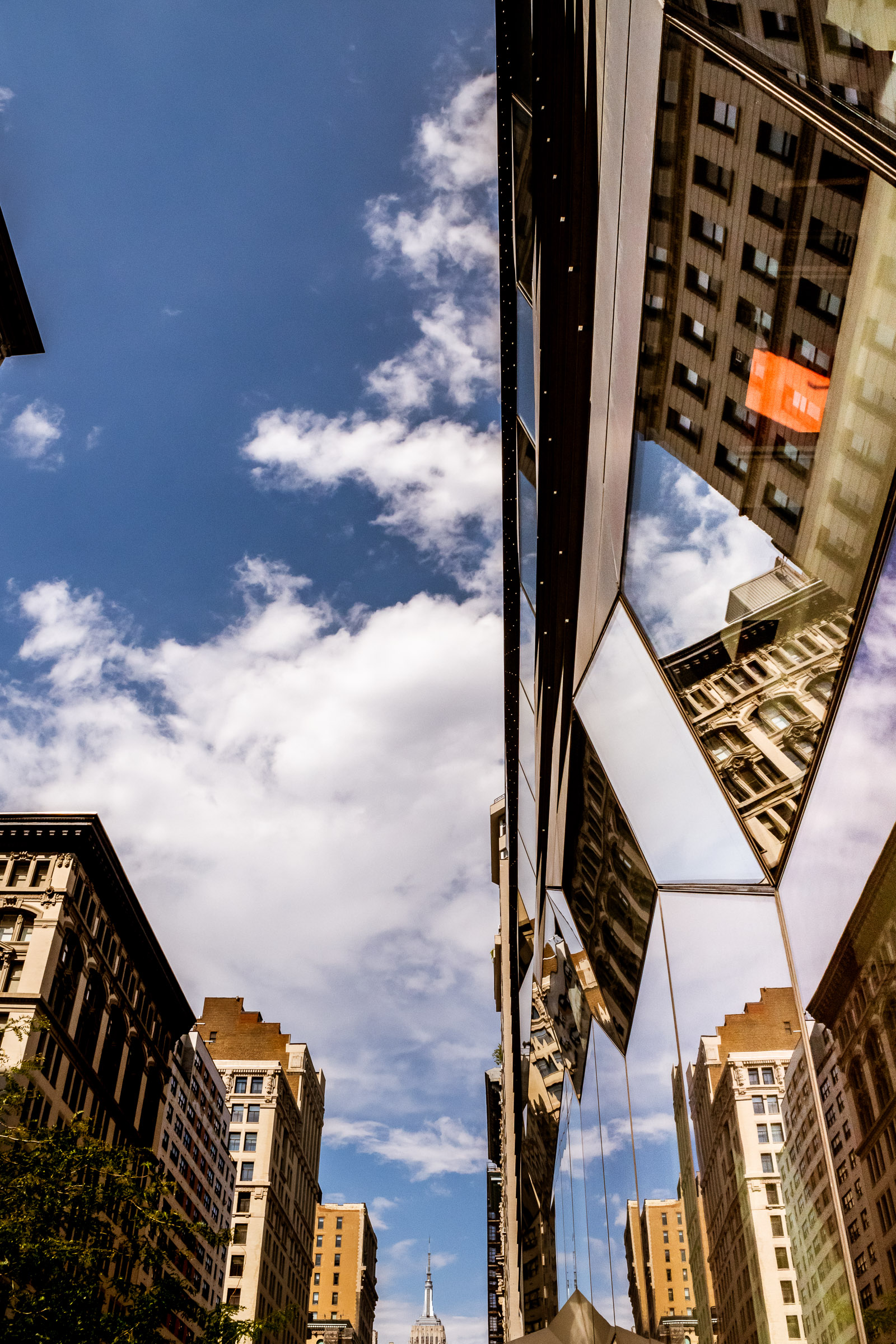 NYC-2020.08.20LR-1030836