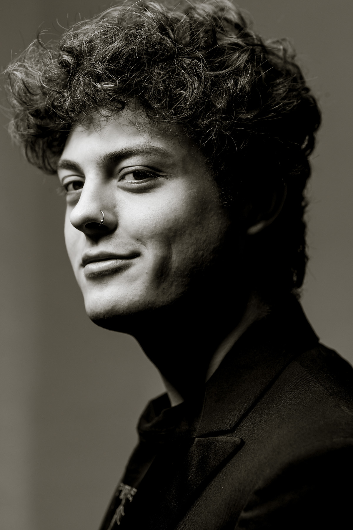 Raphael Schwartz
