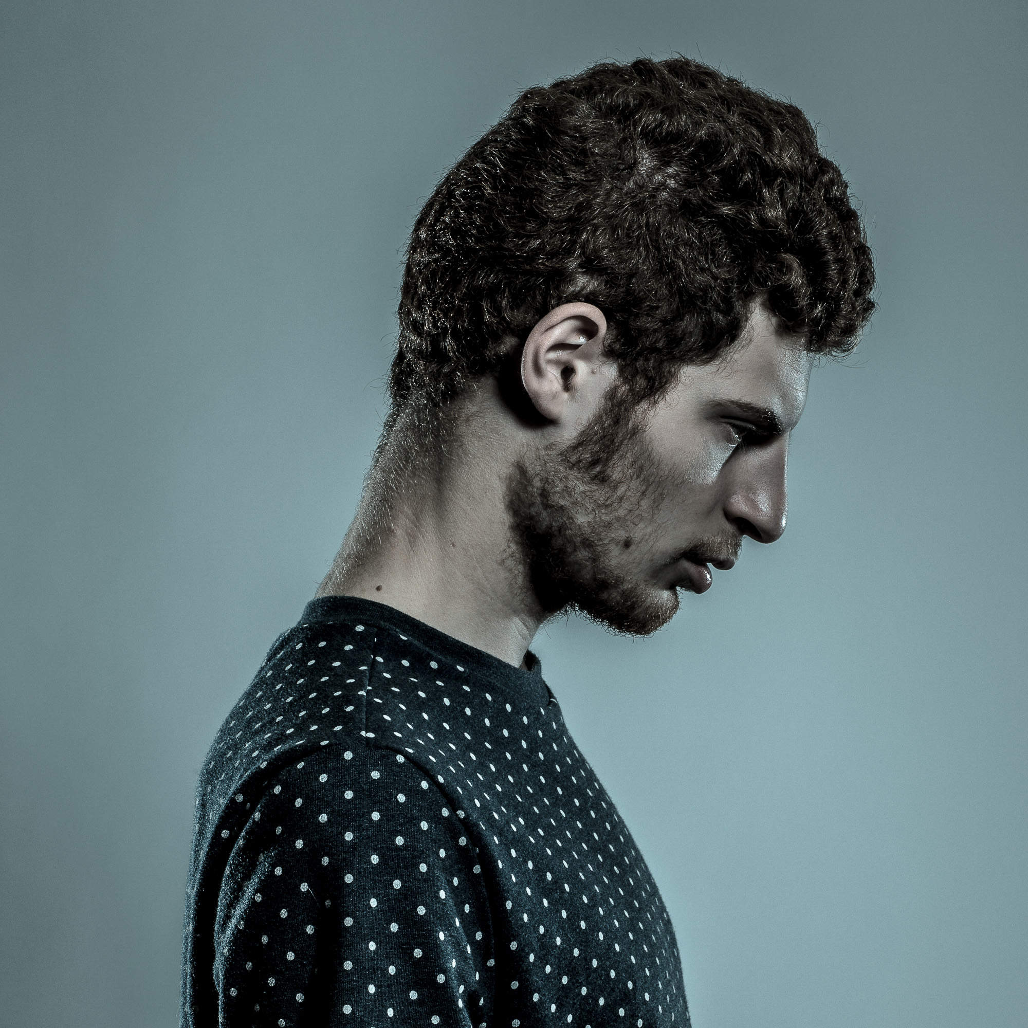 Musician Photay