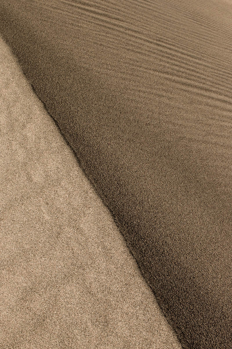 _A3R5748