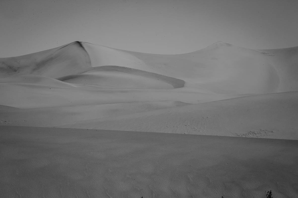_A3R5799